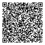 QR код "Concept Club"