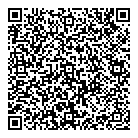 QR код "ВАЛиТА"