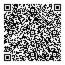 QR код "Фифа"