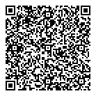 QR код "АНО"