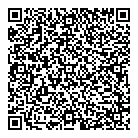 QR код "Хорошая аптека"