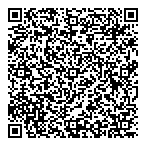 QR код "Джулия"