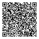 QR код "Ирина"