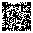 QR код "Nafa"