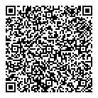 QR код "Леди"