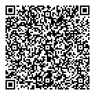 QR код "O`stin"