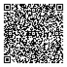 QR код "Image"