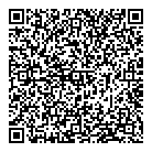 QR код "Распродажа"