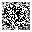QR код "Томас"