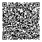 QR код "ВАЛиТА"