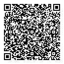 QR код "S.Jayne"