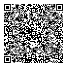 QR код "Распродажа"