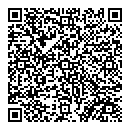 QR код "Распродажа"