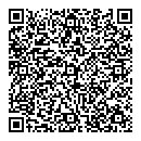 QR код "ВитаФарм"