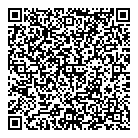 QR код "Распродажа"
