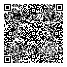 QR код "Пеплос"