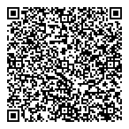 QR код "Пеплос"