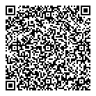 QR код "Celio"