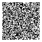 QR код "Rock-City"