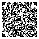 QR код "Лидер"