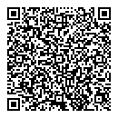 QR код "Consul"