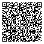 QR код "Henderson"