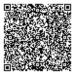 QR код "Форте"