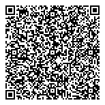 QR код "Три богатыря"