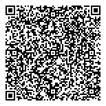 QR код "Boston.one"