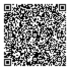 QR код "Денди"
