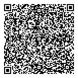 QR код "Венеция"
