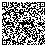QR код "Windsor knot"