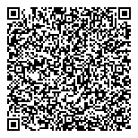 QR код "Стэллс"