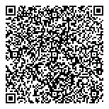 QR код "Van Cliff"