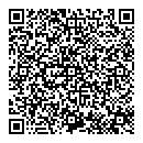 QR код "Анкор"
