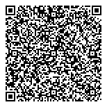 QR код "Аптека"