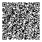 QR код "Казанова"