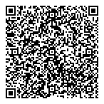 QR код "strellson"