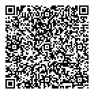 QR код "Paul"