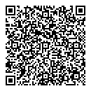 QR код "Montenapoleone"