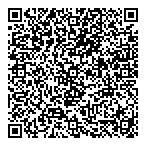QR код "Giovanni Botticelli"