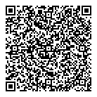 QR код "Мегаполис"