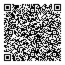 QR код "Большевичка"