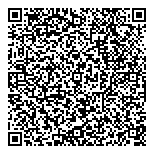 QR код "Валенти"