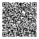 QR код "Donatto"