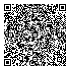 QR код "D & A jeans"