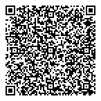 QR код "Roland"