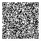 QR код "Витязь"