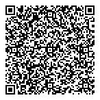QR код "Солнышко"
