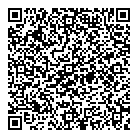 QR код "Ramsey London"